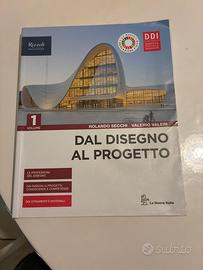 Libro scolastico