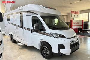 CARTHAGO CARTHAGO C1 TOURER I 148 RB QB ''K'' LI