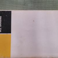 La psicologia del bambino 