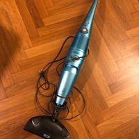 Aspirapolvere De Longhi Colombina