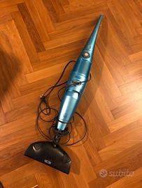 Aspirapolvere De Longhi Colombina