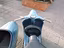 Immagine 11