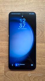 Samsung Galaxy S23+/512GB