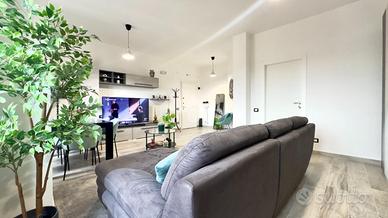 4 LOCALI A NOVI LIGURE