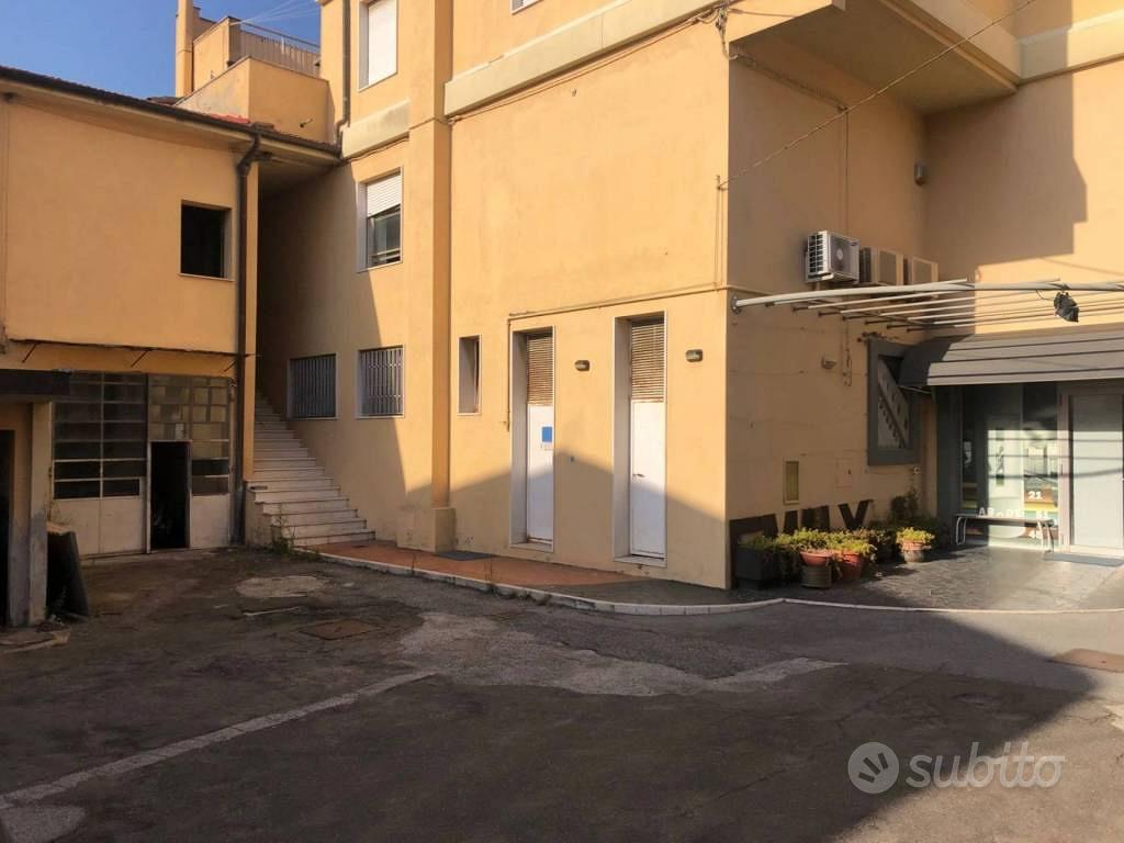 Immobile in asta di 318 m² a Ponsacco - Vista 3
