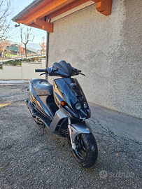 Phantom F12 Digit - 2004