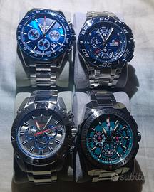 orologi 