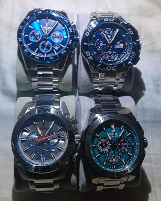 orologi 
