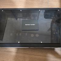 finale HARMAN KARDON CA470