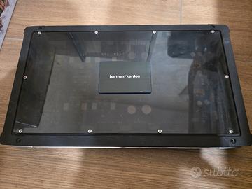 finale HARMAN KARDON CA470
