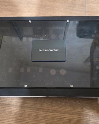 finale HARMAN KARDON CA470