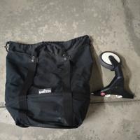 borsa babyzen yoyo originale