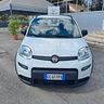 fiat-panda-1-0-bz-70-cv-hybrid-city-life