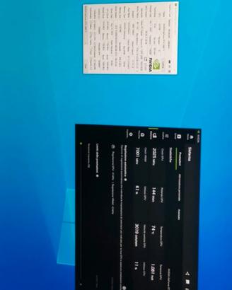 3060 ti oc Twin Edge
