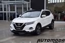 nissan-qashqai-1-5dci-115cv-n-connecta