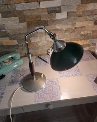 Lampada
