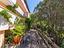 Immagine 28