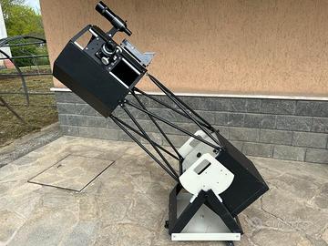 Telescopio Dobson R.P. Astro da 12"