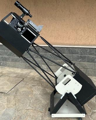 Telescopio Dobson R.P. Astro da 12"