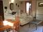 Immagine 17