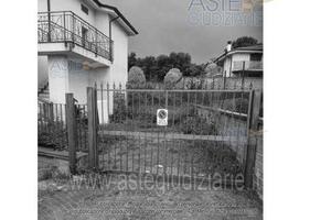 Appartamento Calcata [A4342193]