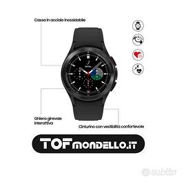 Samsung Watch 4 40mm USATO