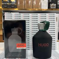   profumo Hugo 