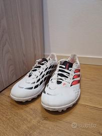 Scarpe da calcetto