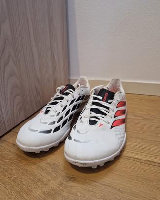 Scarpe da calcetto