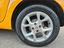 Immagine 21