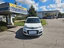 fiat-panda-1-2-easy-69-cv