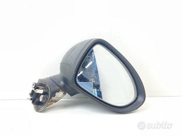 SPECCHIETTO RETROVISORE DESTRO KIA Rio 4° Serie 8