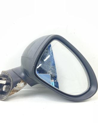 SPECCHIETTO RETROVISORE DESTRO KIA Rio 4° Serie 8