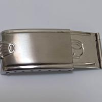  ROLEX BIG LOGO Clasp 19mm anno 1959