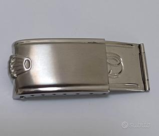 ROLEX BIG LOGO Clasp 19mm anno 1959