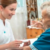 Badante lazio-rieti 3393407186