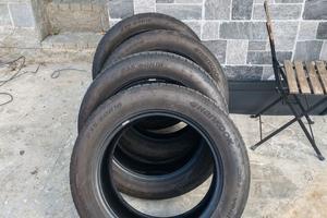 Pneumatici Hankook 235/60 R18 103W SUV-Trattabile