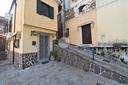3-locali-a-laureana-cilento