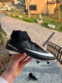Nike mercurial