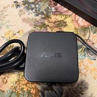 Alimentatore asus rog monitor ac adapter PG278QR