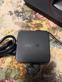 Alimentatore asus rog monitor ac adapter PG278QR