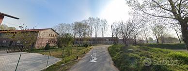 Camera SINGOLA in ZONA SERVITA