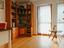 Immagine 15