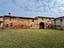 Immagine 9