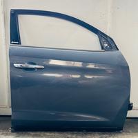 Porta anteriore destra Hyundai Tucson