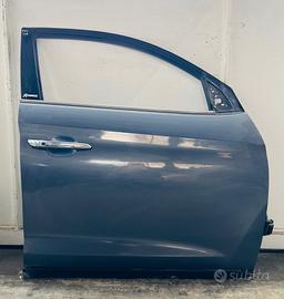 Porta anteriore destra Hyundai Tucson