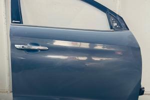 Porta anteriore destra Hyundai Tucson