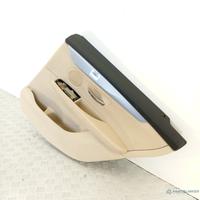 Pannello Interno Posteriore Destro BMW Serie 2 F45