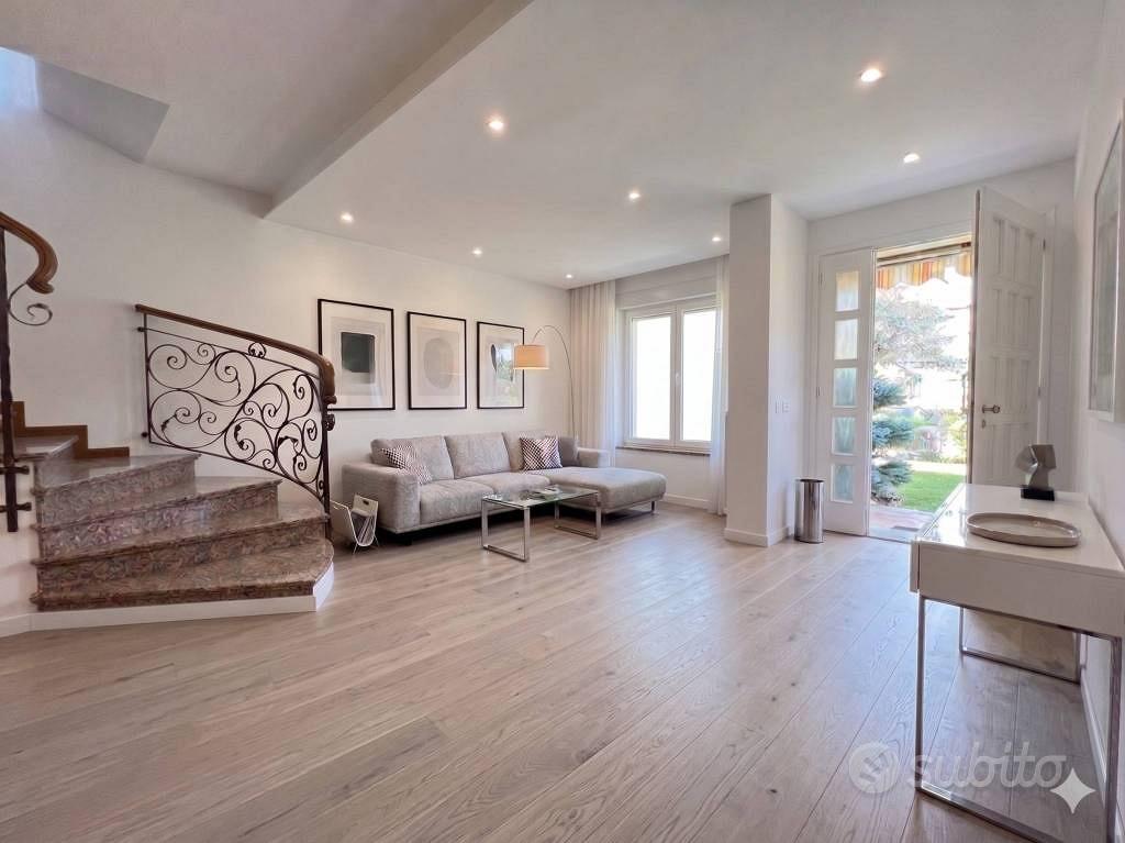 Casa – Monastier di Treviso - Vista 4