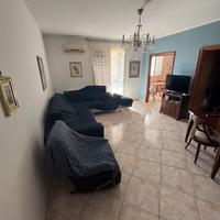 Appartamento a floridia (con possibilità garage)